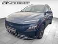 Hyundai KONA SELECT-Paket, Effizienz-Paket 2WD Elektro MY23 (10 Blau - thumbnail 1