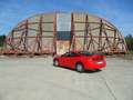 Mitsubishi Eclipse Eclipse 2000 GS-16V Klima Roşu - thumbnail 4