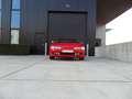 Mitsubishi Eclipse Eclipse 2000 GS-16V Klima Roşu - thumbnail 5