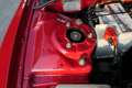 Mitsubishi Eclipse 2Ga in Concoursstaat Rouge - thumbnail 36
