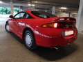 Mitsubishi Eclipse Eclipse 2000 GS-16V Klima Roşu - thumbnail 3