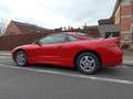 Mitsubishi Eclipse Eclipse 2000 GS-16V Klima Rouge - thumbnail 17