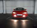 Mitsubishi Eclipse Eclipse 2000 GS-16V Klima Roşu - thumbnail 10