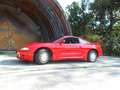 Mitsubishi Eclipse Eclipse 2000 GS-16V Klima Roşu - thumbnail 8