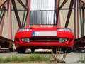 Mitsubishi Eclipse Eclipse 2000 GS-16V Klima Roşu - thumbnail 13
