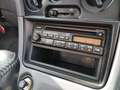 Mitsubishi Eclipse Eclipse 2000 GS-16V Klima Rouge - thumbnail 20