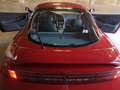 Mitsubishi Eclipse Eclipse 2000 GS-16V Klima Rouge - thumbnail 18
