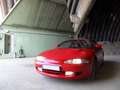 Mitsubishi Eclipse Eclipse 2000 GS-16V Klima Roşu - thumbnail 9