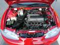 Mitsubishi Eclipse 2Ga in Concoursstaat Rouge - thumbnail 34