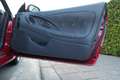 Mitsubishi Eclipse 2Ga in Concoursstaat Rouge - thumbnail 27
