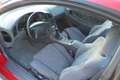 Mitsubishi Eclipse 2Ga in Concoursstaat Rouge - thumbnail 21