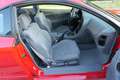 Mitsubishi Eclipse 2Ga in Concoursstaat Rouge - thumbnail 26