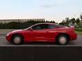 Mitsubishi Eclipse Eclipse 2000 GS-16V Klima Roşu - thumbnail 7