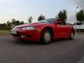 Mitsubishi Eclipse Eclipse 2000 GS-16V Klima Roşu - thumbnail 1