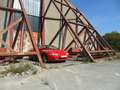 Mitsubishi Eclipse Eclipse 2000 GS-16V Klima Roşu - thumbnail 14