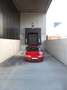 Mitsubishi Eclipse Eclipse 2000 GS-16V Klima Roşu - thumbnail 2