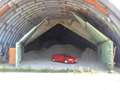Mitsubishi Eclipse Eclipse 2000 GS-16V Klima Roşu - thumbnail 12