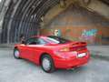 Mitsubishi Eclipse Eclipse 2000 GS-16V Klima Roşu - thumbnail 15