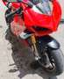 Ducati Panigale V4 S Rouge - thumbnail 1