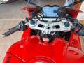 Ducati Panigale V4 S Rouge - thumbnail 10