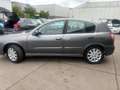 Nissan Almera 1.8 Tekna Airco, radio, trekhaak Grau - thumbnail 4