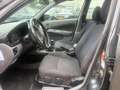 Nissan Almera 1.8 Tekna Airco, radio, trekhaak Grau - thumbnail 10