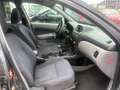Nissan Almera 1.8 Tekna Airco, radio, trekhaak Grau - thumbnail 11