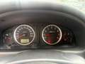 Nissan Almera 1.8 Tekna Airco, radio, trekhaak Grau - thumbnail 14