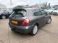Nissan Almera 1.8 Tekna Airco, radio, trekhaak Grau - thumbnail 6