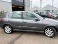 Nissan Almera 1.8 Tekna Airco, radio, trekhaak Grau - thumbnail 7
