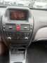 Nissan Almera 1.8 Tekna Airco, radio, trekhaak Grau - thumbnail 15