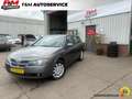 Nissan Almera 1.8 Tekna Airco, radio, trekhaak Grau - thumbnail 1