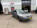 Nissan Almera 1.8 Tekna Airco, radio, trekhaak Grau - thumbnail 3
