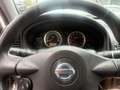 Nissan Almera 1.8 Tekna Airco, radio, trekhaak Grau - thumbnail 13