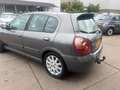 Nissan Almera 1.8 Tekna Airco, radio, trekhaak Grau - thumbnail 5