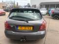 Nissan Almera 1.8 Tekna Airco, radio, trekhaak Grau - thumbnail 8