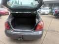 Nissan Almera 1.8 Tekna Airco, radio, trekhaak Grau - thumbnail 9