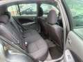 Nissan Almera 1.8 Tekna Airco, radio, trekhaak Grau - thumbnail 12