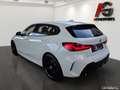 BMW 118 d Aut. M Sport/M-Sport-Bremsen/Live Cockpit/LED/N Weiß - thumbnail 7