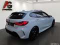 BMW 118 d Aut. M Sport/M-Sport-Bremsen/Live Cockpit/LED/N Weiß - thumbnail 5