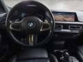 BMW 118 d Aut. M Sport/M-Sport-Bremsen/Live Cockpit/LED/N Weiß - thumbnail 18