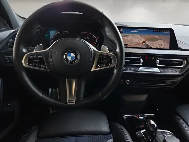 BMW M view 18