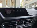 BMW 118 d Aut. M Sport/M-Sport-Bremsen/Live Cockpit/LED/N Weiß - thumbnail 25