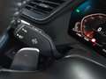 BMW 118 d Aut. M Sport/M-Sport-Bremsen/Live Cockpit/LED/N Weiß - thumbnail 38