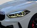 BMW 118 d Aut. M Sport/M-Sport-Bremsen/Live Cockpit/LED/N Weiß - thumbnail 9