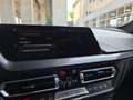 BMW 118 d Aut. M Sport/M-Sport-Bremsen/Live Cockpit/LED/N Weiß - thumbnail 28
