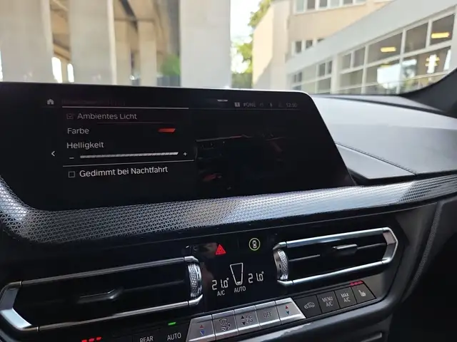 BMW M view 28