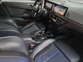 BMW 118 d Aut. M Sport/M-Sport-Bremsen/Live Cockpit/LED/N Weiß - thumbnail 35