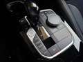 BMW 118 d Aut. M Sport/M-Sport-Bremsen/Live Cockpit/LED/N Weiß - thumbnail 40