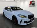 BMW 118 d Aut. M Sport/M-Sport-Bremsen/Live Cockpit/LED/N Weiß - thumbnail 3